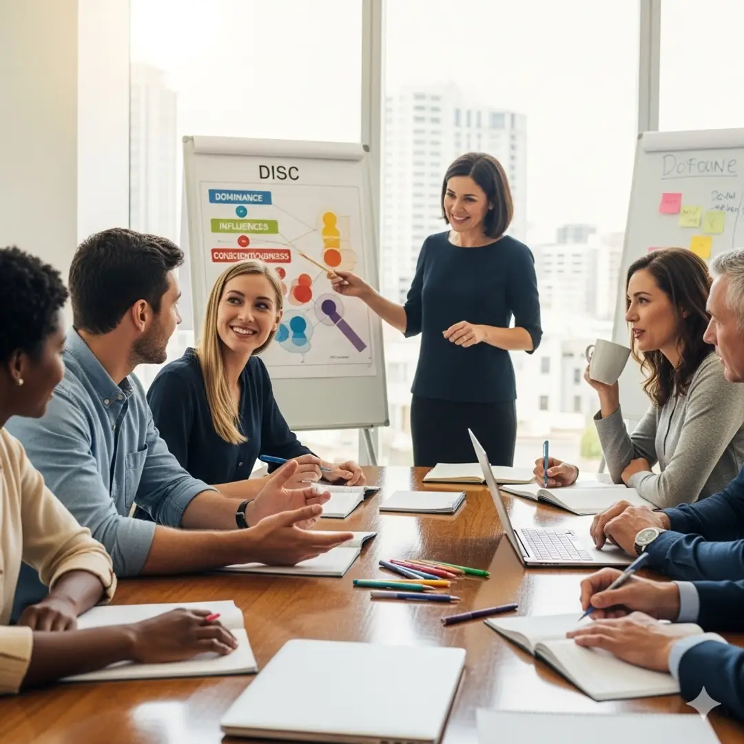 68cbdfeddfe37f55be38e18d